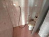 listing thumbnail image 37