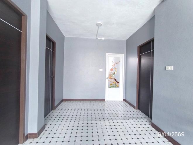picture HOME 799.6 Sq.w. Rattaphum Songkhla for 9.7M - 15/51