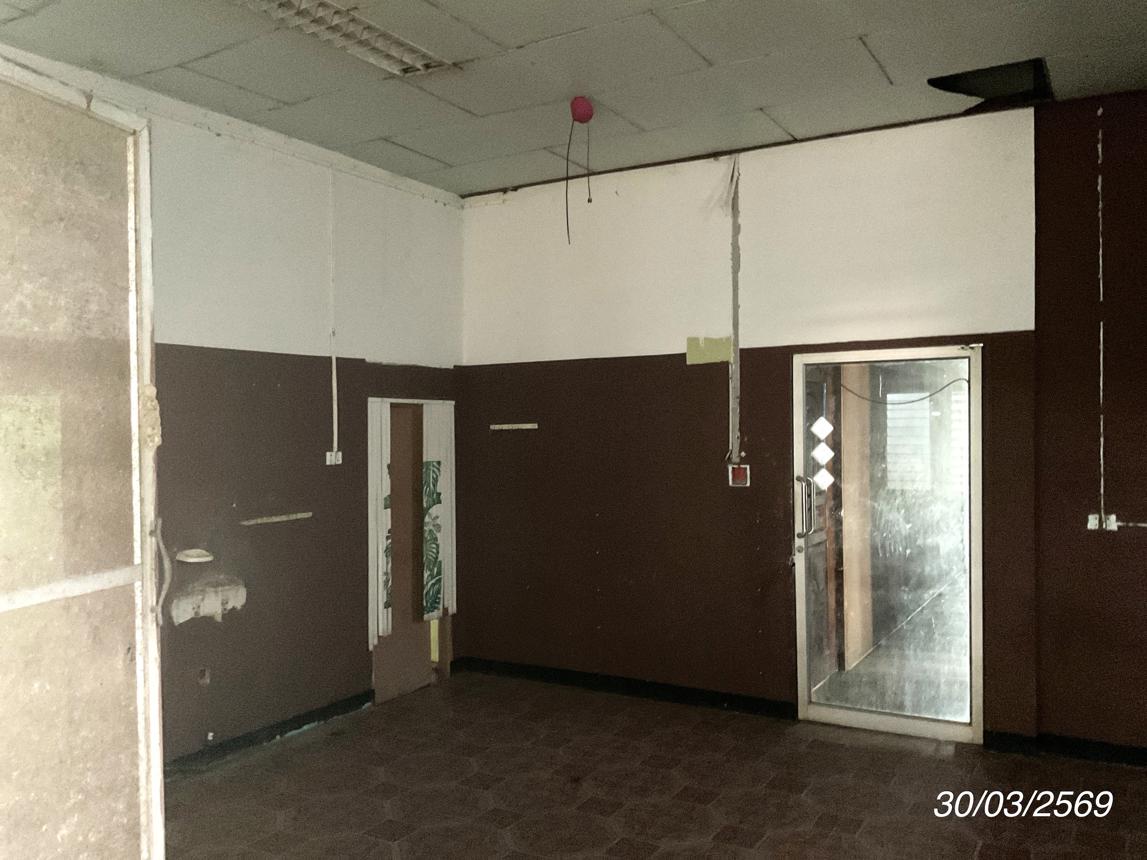 รูป บ้านเดี่ยว 5290 ตร.วา ศรีมหาโพธิ ปราจีนบุรี 12.8M - รูปที่ 28/43
