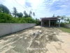 listing thumbnail image 16