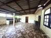 listing thumbnail image 27