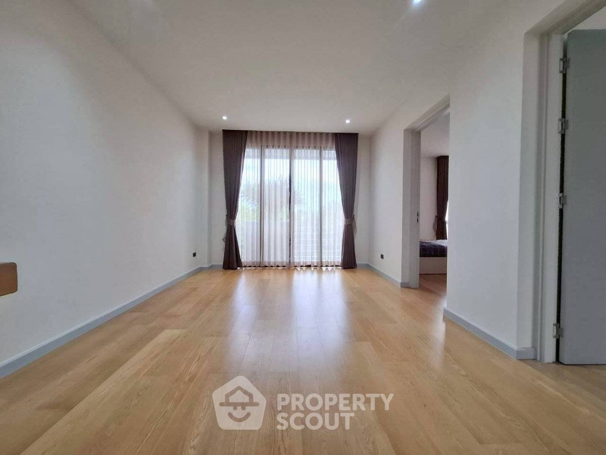 picture 3-BR House in Khlong Chaokhun Sing (ID 3328234) - 6/20
