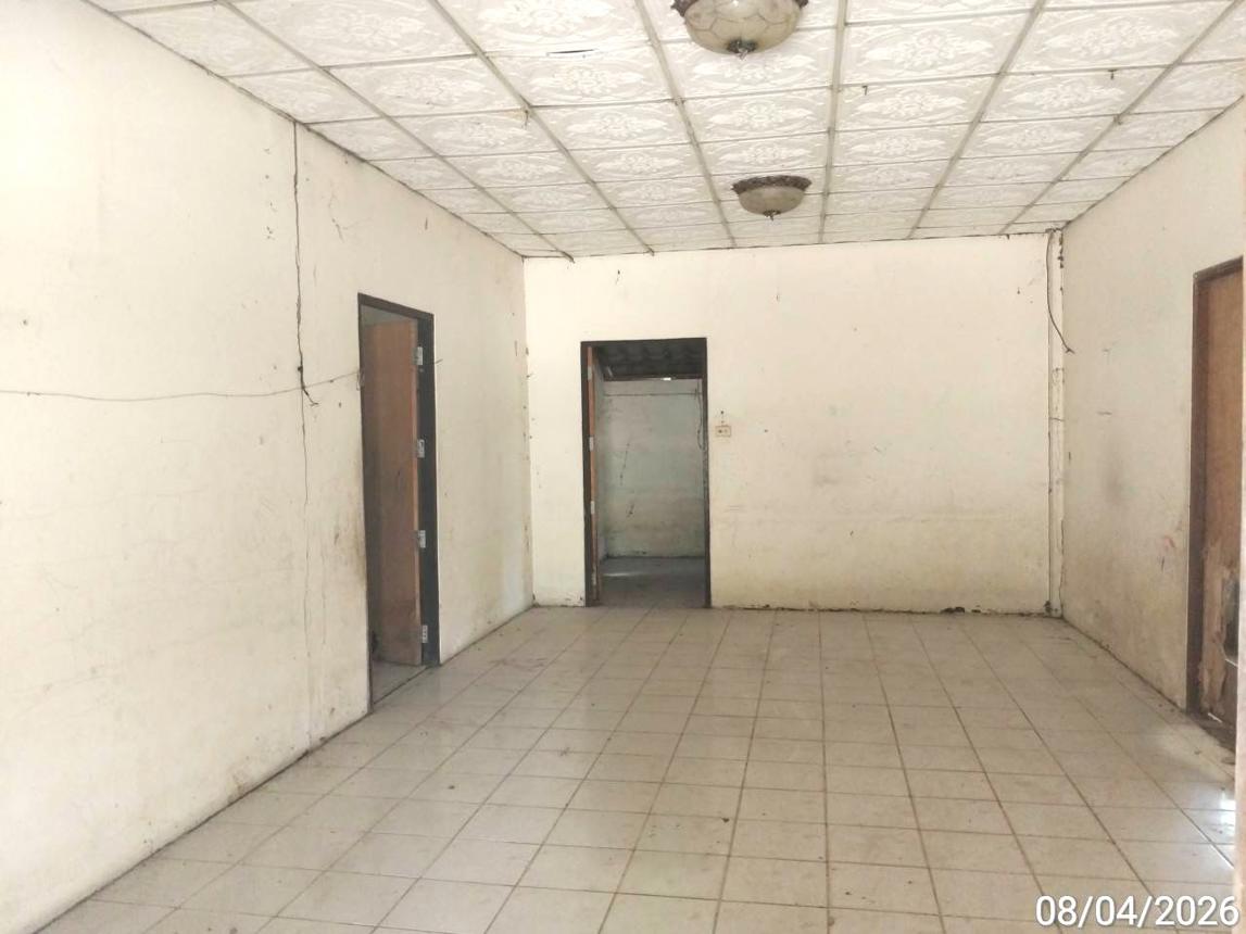 รูป บ้านเดี่ยว 229 ตร.วา เฉลิมพระเกียรติ นครราชสีมา 665,000 - รูปที่ 16/25
