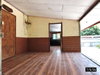 listing thumbnail image 19