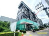 listing thumbnail image 13