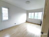 listing thumbnail image 26