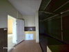listing thumbnail image 40