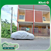 listing thumbnail image 22