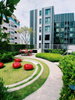 listing thumbnail image 14