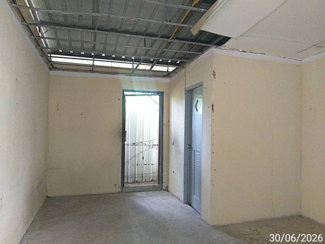 picture FACTORY 7690 Sq.w. Phanom Sarakham Chachoengsao for 23.8M - 8/45
