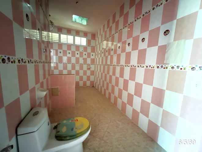 picture HOME 149.6 Sq.w. Muang Kamphaeng Phet Kamphaeng Phet for 4.4M - 18/45