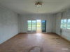 listing thumbnail image 41