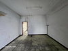 listing thumbnail image 42