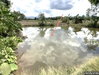 listing thumbnail image 35