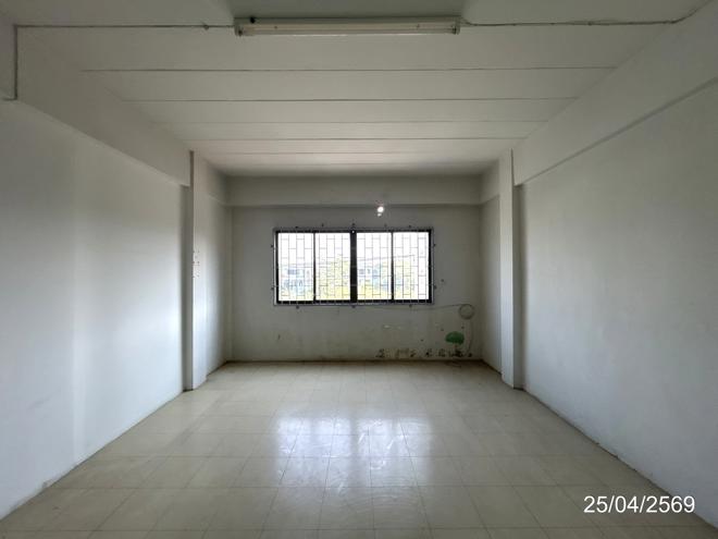 picture SHOP HOUSE 44 Sq.w. Bang Plee Samut Prakarn for 10.6M - 18/55