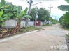 listing thumbnail image 27