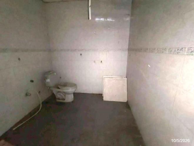 picture SHOP HOUSE 167.3 Sq.w. Chum Phae Khon Kaen for 5.1M - 20/45
