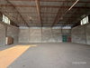 listing thumbnail image 14