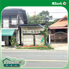 listing thumbnail image 18