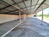 listing thumbnail image 21