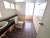 listing thumbnail image 38