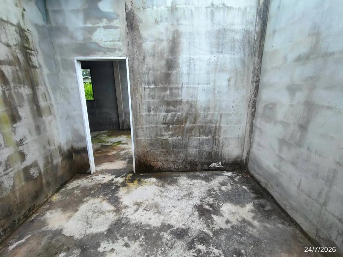 รูป บ้านเดี่ยว 60 ตร.วา กระนวน ขอนแก่น 330,000 - รูปที่ 18/25