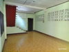 listing thumbnail image 34