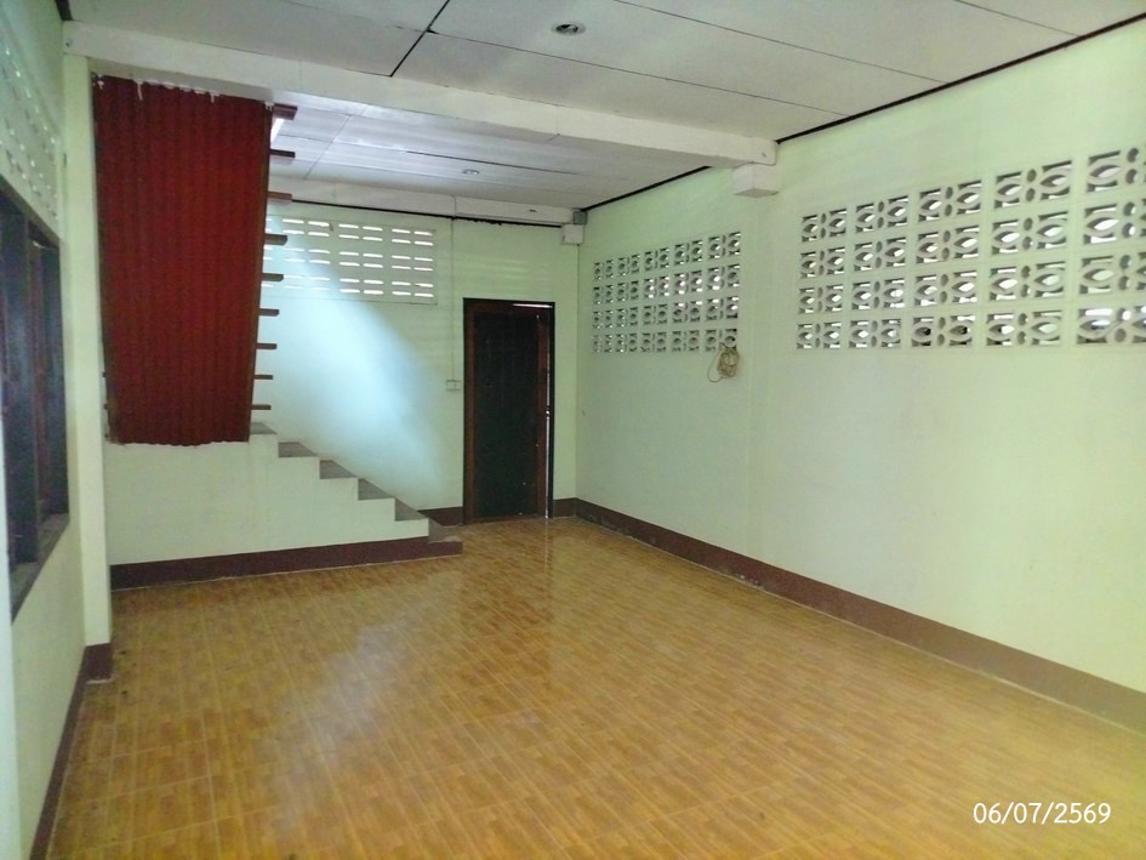 รูป บ้านเดี่ยว 1312.2 ตร.วา พรรณานิคม สกลนคร 16.3M - รูปที่ 35/65