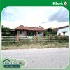 listing thumbnail image 26