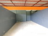 listing thumbnail image 38