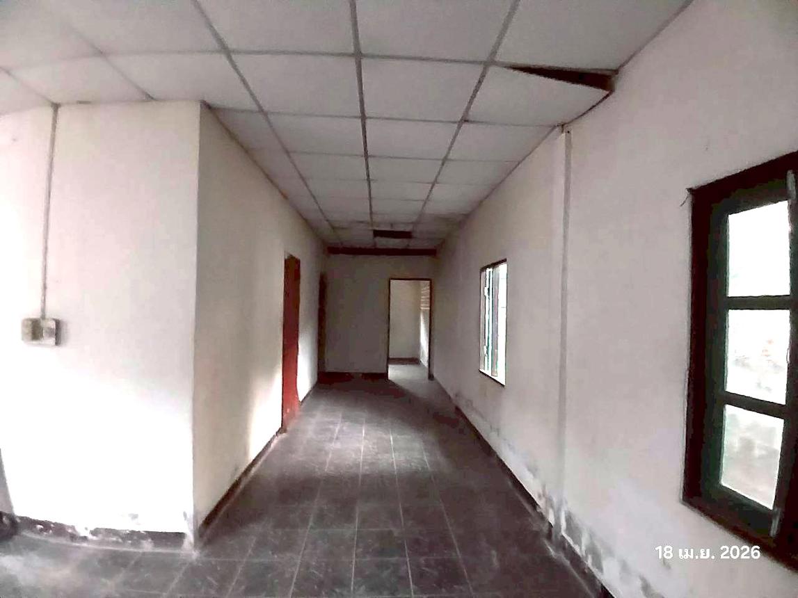 รูป บ้านเดี่ยว 77 ตร.วา เมืองลำพูน ลำพูน 885,000 - รูปที่ 21/31