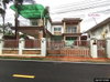 listing thumbnail image 21