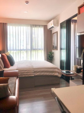 💥SL-11941💥 Condo for sale, beautiful unit, great price, THE ORIGIN ONNUT  👉Interested, please call 080-651-8853
