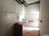 listing thumbnail image 25