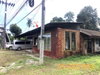 listing thumbnail image 34