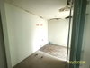 listing thumbnail image 32