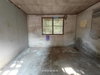 listing thumbnail image 69