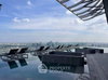 listing thumbnail image 35