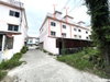 listing thumbnail image 18