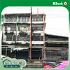 listing thumbnail image 24