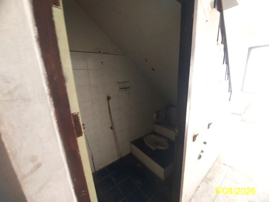 picture SHOP HOUSE 40 Sq.w. Bang Bon Bangkok for 3.7M - 34/45