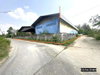 listing thumbnail image 21