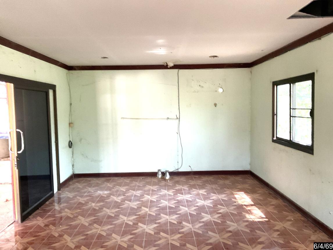 picture HOME 961 Sq.w. Non Sung Nakhon Ratchasima for 2.2M - 40/53