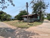 listing thumbnail image 13