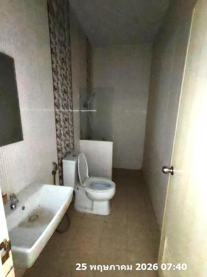 picture TOWN HOUSE 34 Sq.w. Muang Rayong Rayong for 1.2M - 10/23