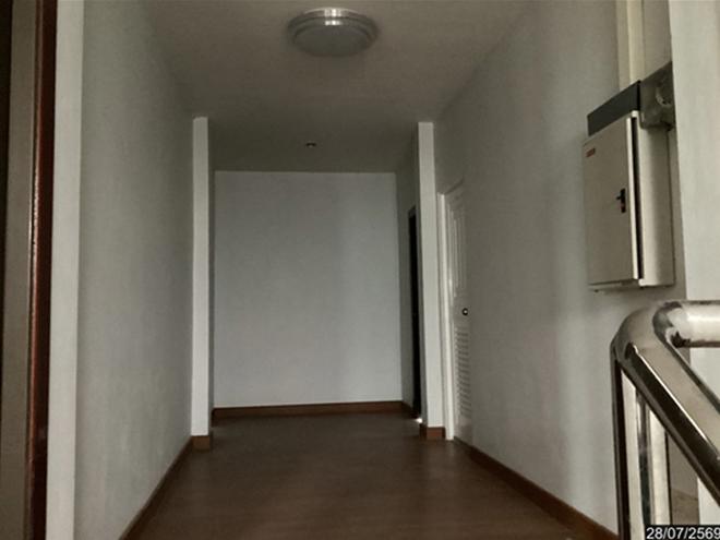 รูป บ้านเดี่ยว 72.4 ตร.วา ศรีสงคราม นครพนม 3.8M - รูปที่ 12/45