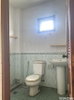 listing thumbnail image 31