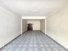 listing thumbnail image 20