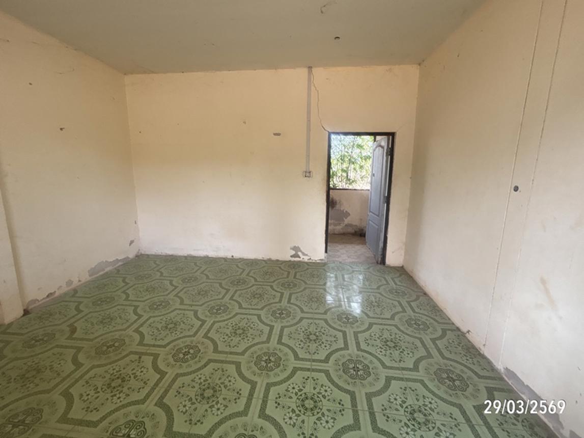 picture HOME 603 Sq.w. Muang Nakhon Phanom Nakhon Phanom for 6M - 61/69
