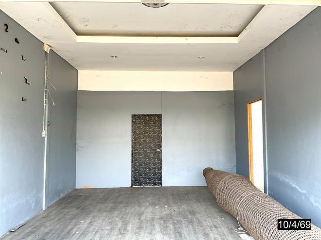 picture HOME 1615 Sq.w. Na Mon Kalasin for 13.1M - 9/35